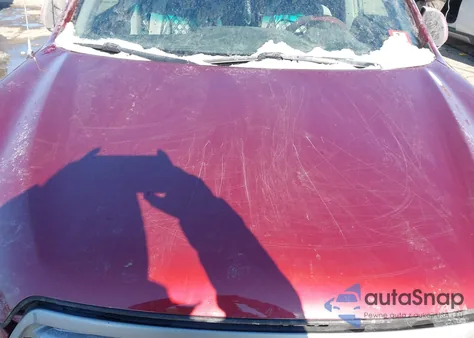 2009 Toyota Highlander z USA, uszkodzony, nr VIN JTEES41A092119551